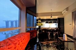 The Sail @ Marina Bay (D1), Apartment #607408351